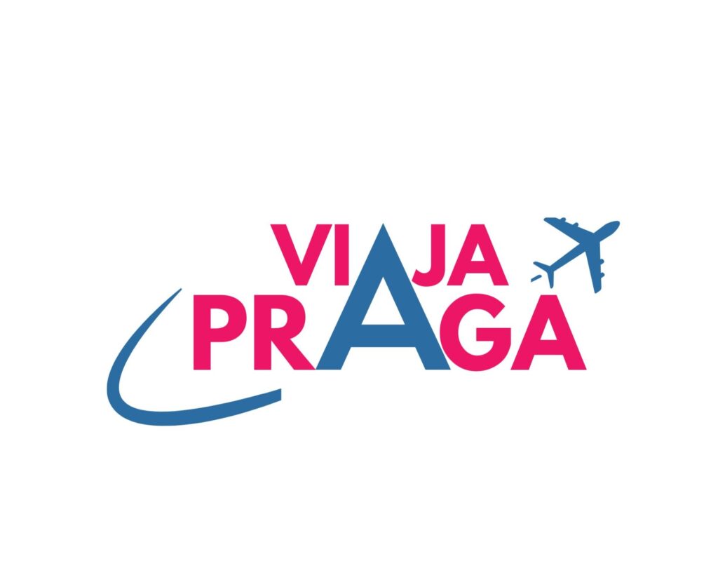 Contacto de Viaja a Praga